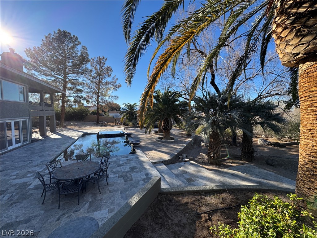 3220 East Serene Avenue Henderson NV 89074