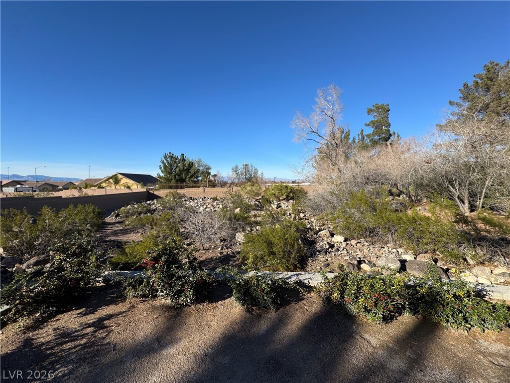 3220 East Serene Avenue Henderson NV 89074