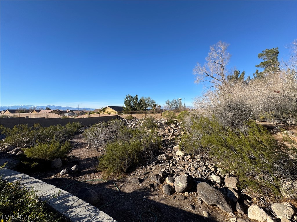 3220 East Serene Avenue Henderson NV 89074