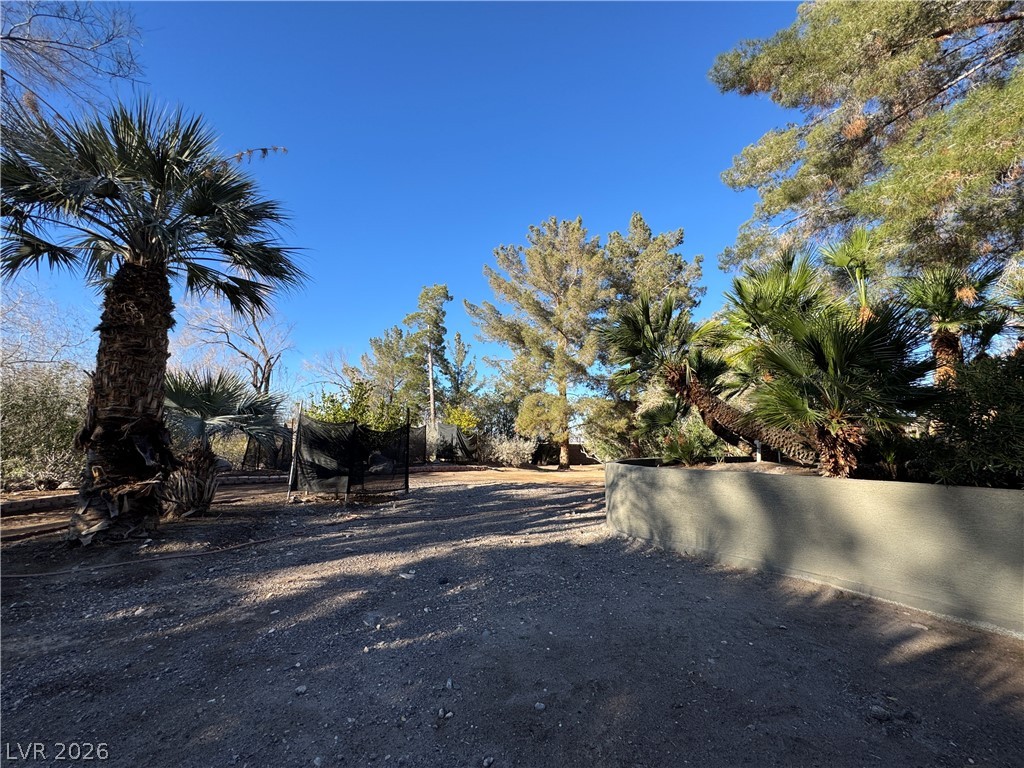 3220 East Serene Avenue Henderson NV 89074