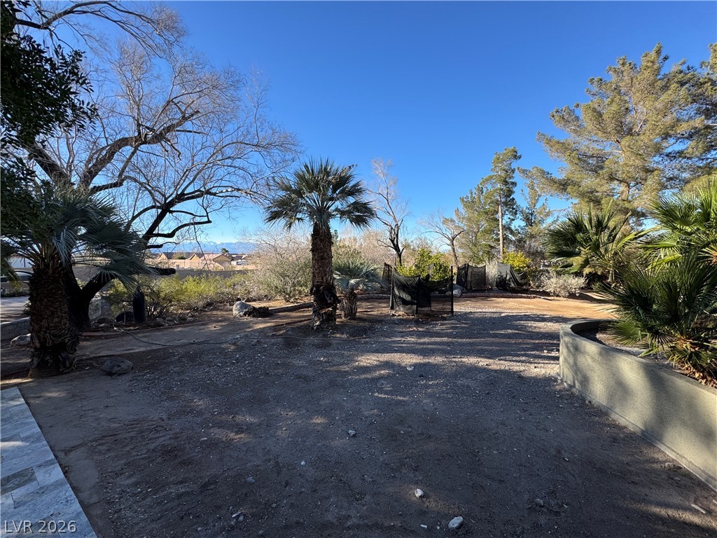 3220 East Serene Avenue Henderson NV 89074