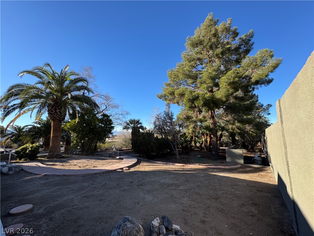 3220 East Serene Avenue Henderson NV 89074