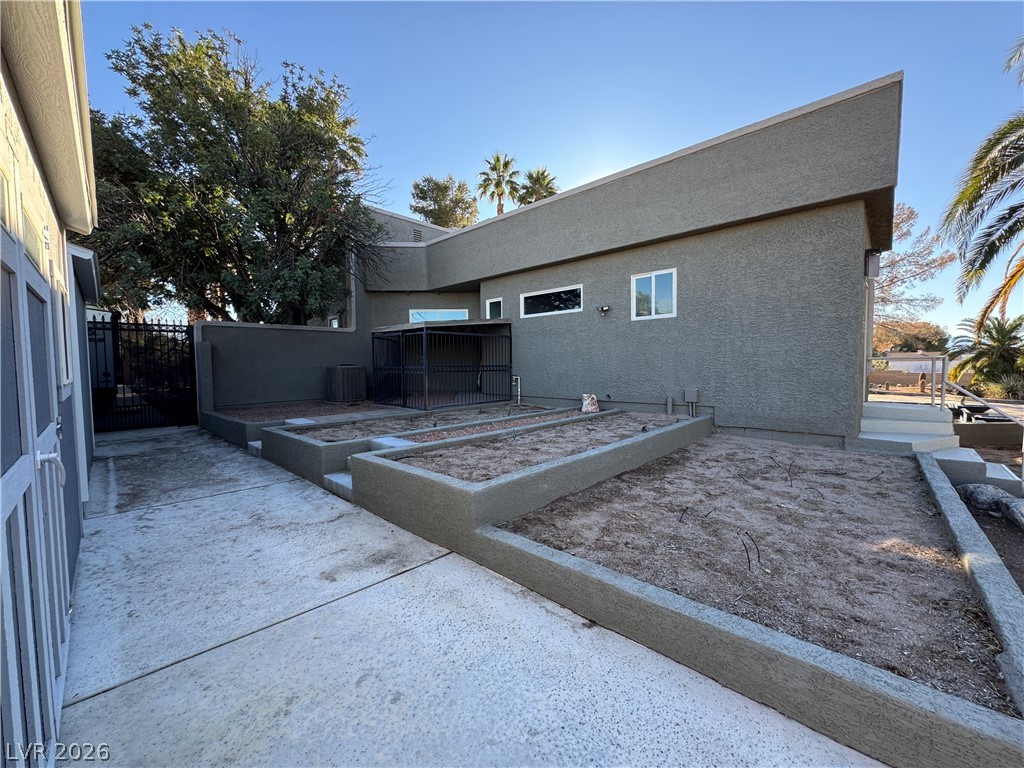 3220 East Serene Avenue Henderson NV 89074