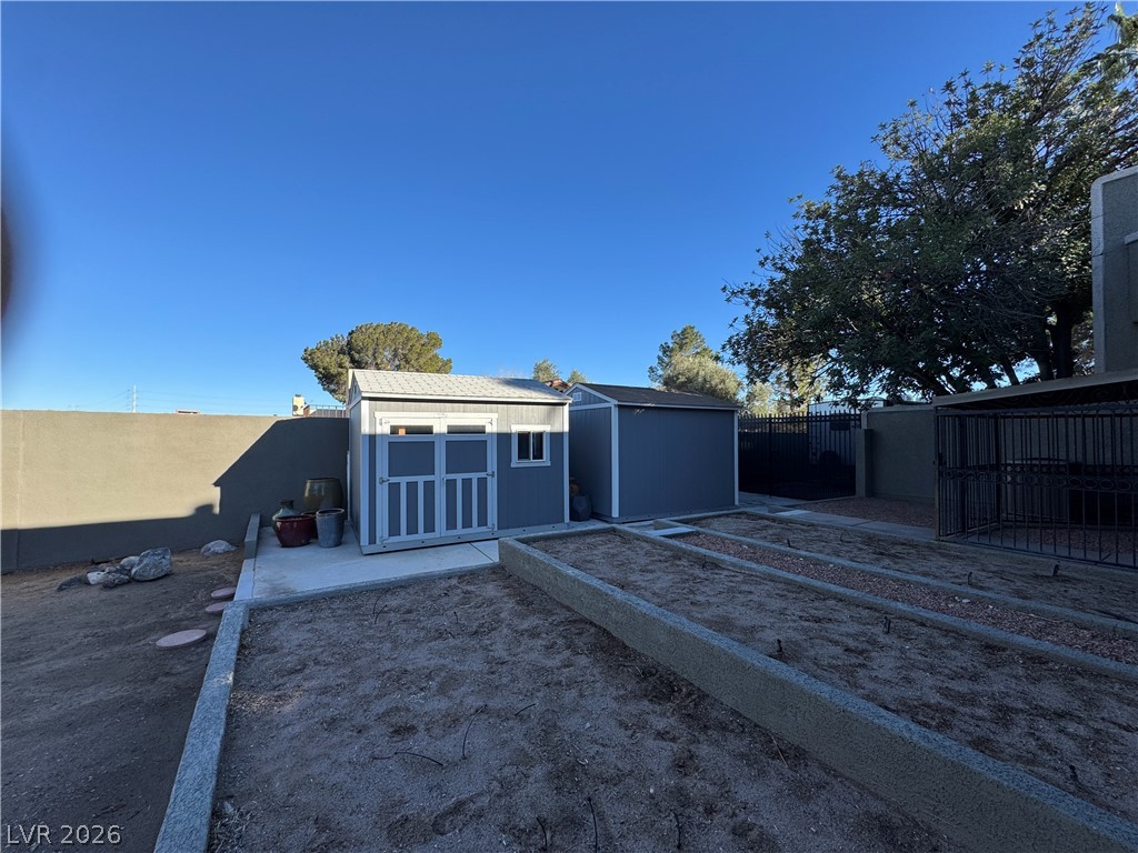 3220 East Serene Avenue Henderson NV 89074
