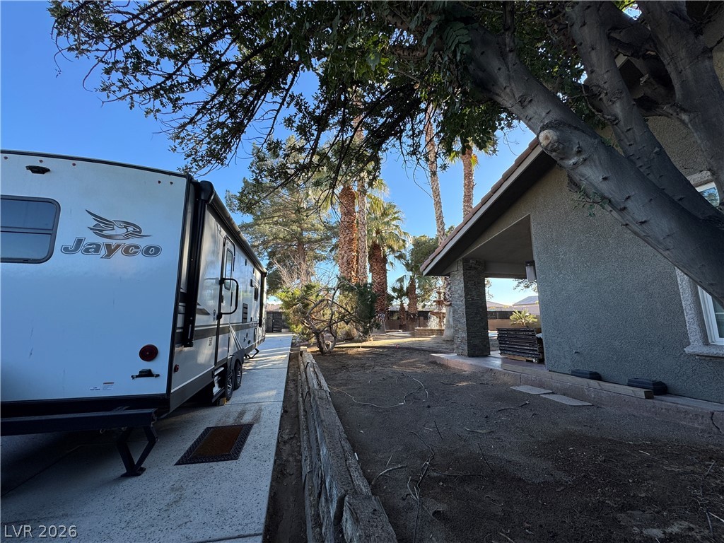 3220 East Serene Avenue Henderson NV 89074