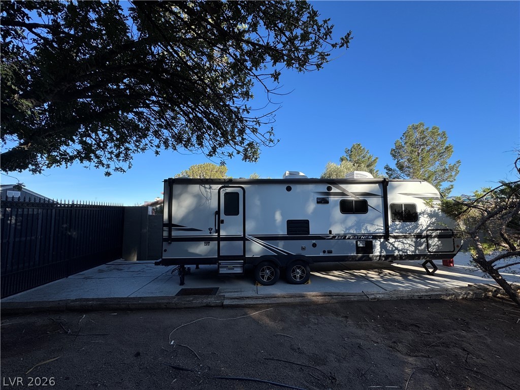 3220 East Serene Avenue Henderson NV 89074