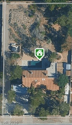3220 East Serene Avenue Henderson NV 89074