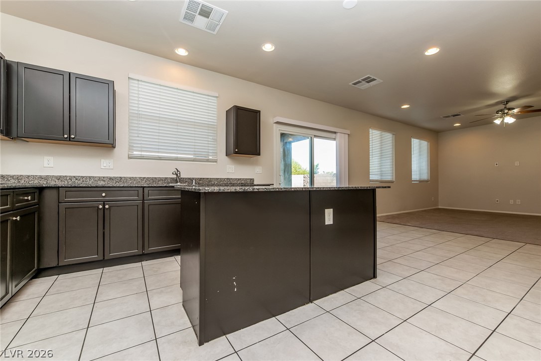 5729 Artesia Fountain Street North Las Vegas NV 89031