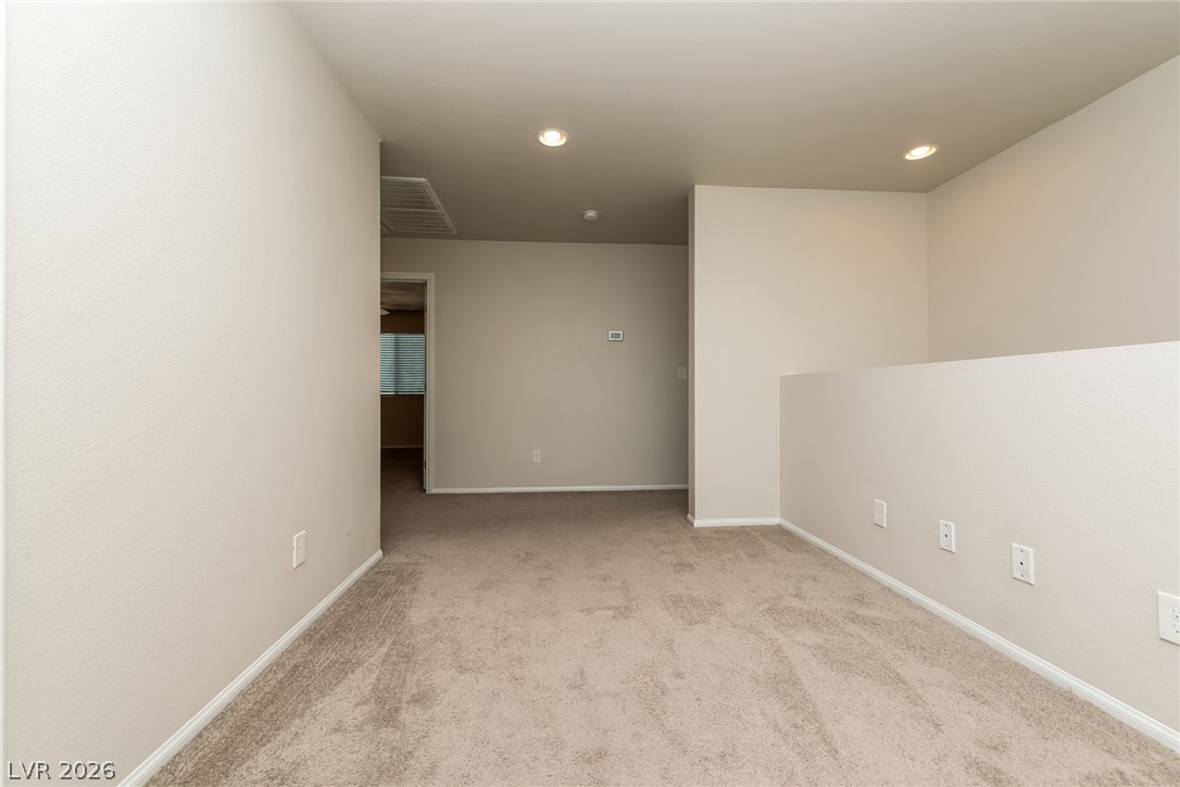 5729 Artesia Fountain Street North Las Vegas NV 89031