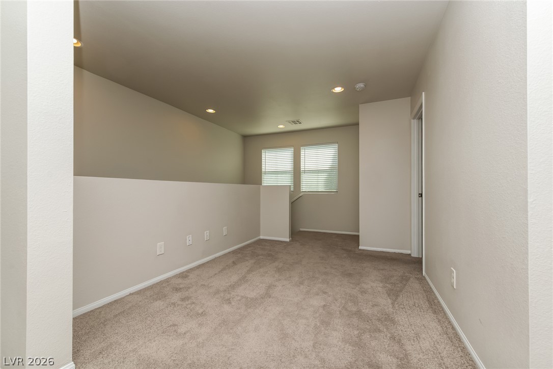 5729 Artesia Fountain Street North Las Vegas NV 89031