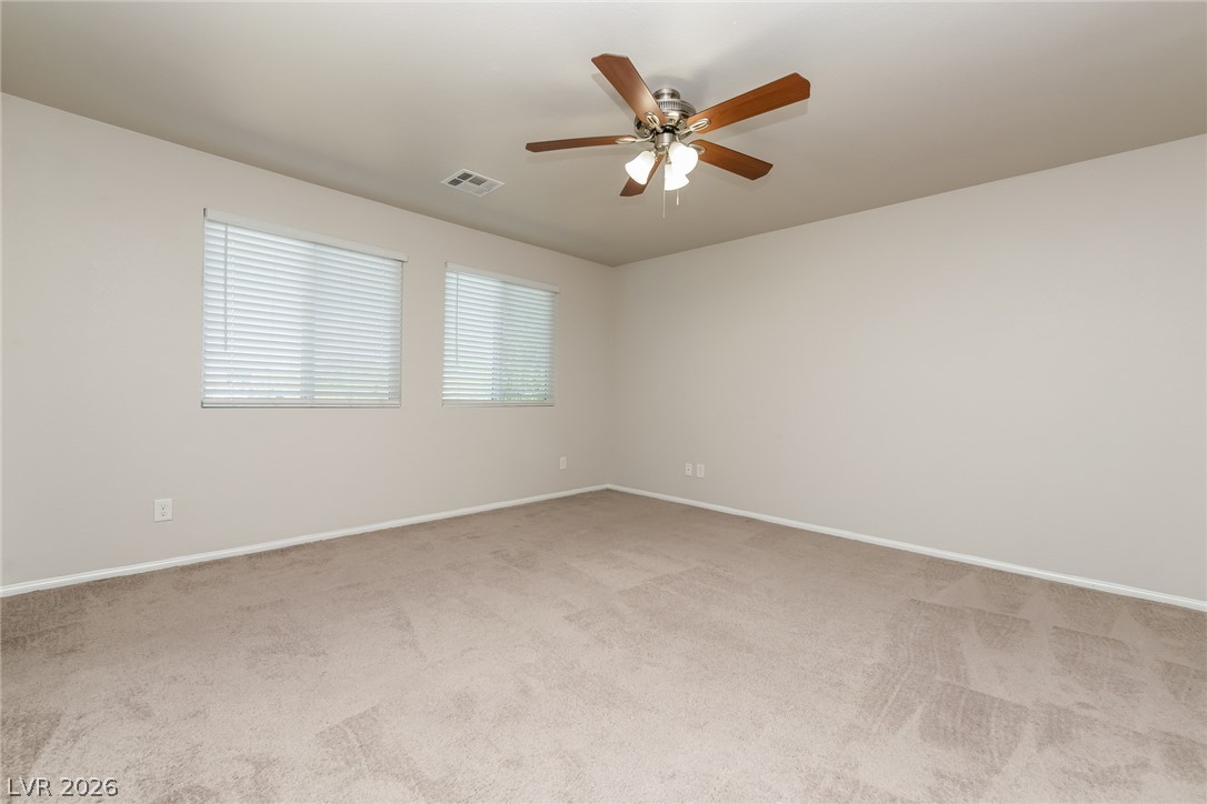 5729 Artesia Fountain Street North Las Vegas NV 89031