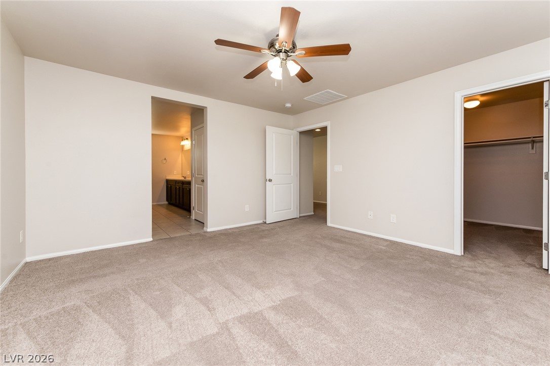 5729 Artesia Fountain Street North Las Vegas NV 89031