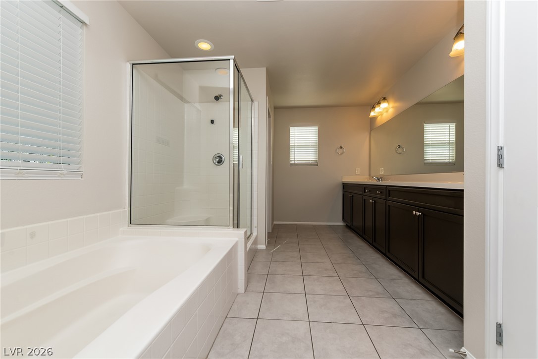 5729 Artesia Fountain Street North Las Vegas NV 89031