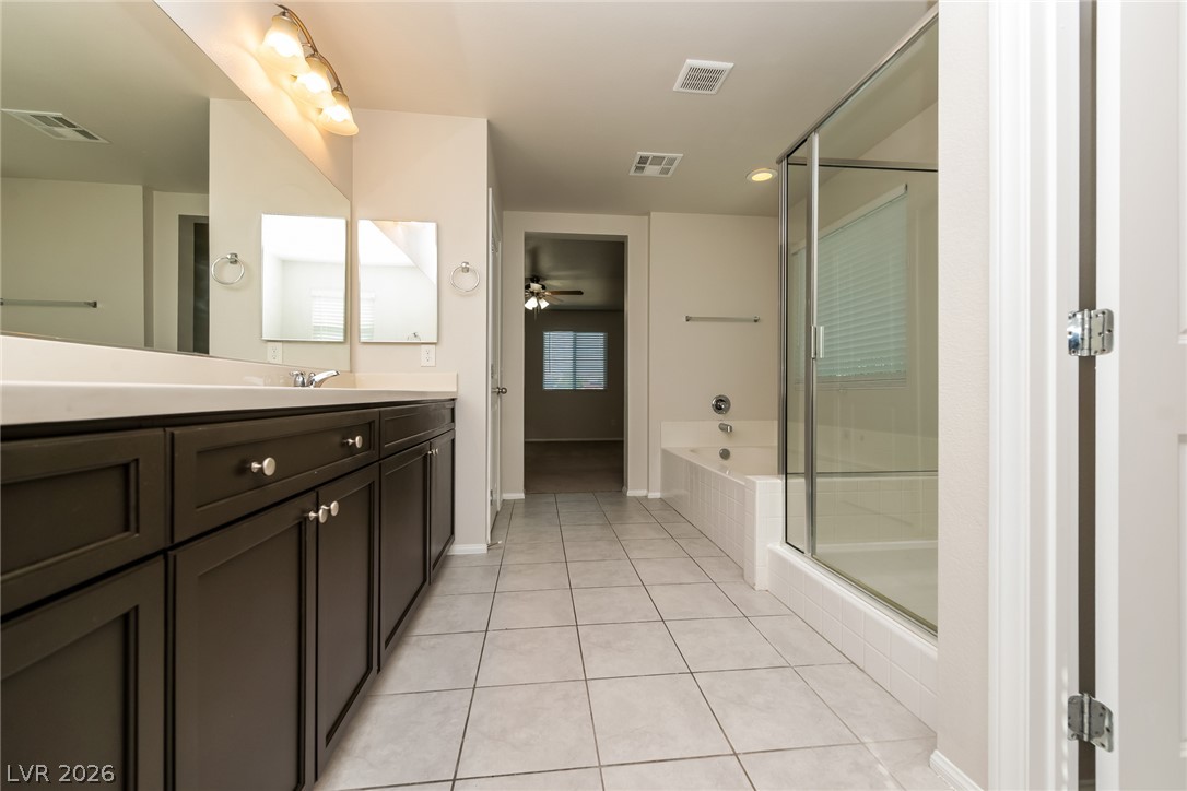 5729 Artesia Fountain Street North Las Vegas NV 89031