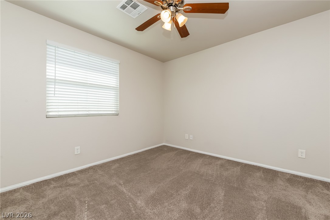 5729 Artesia Fountain Street North Las Vegas NV 89031