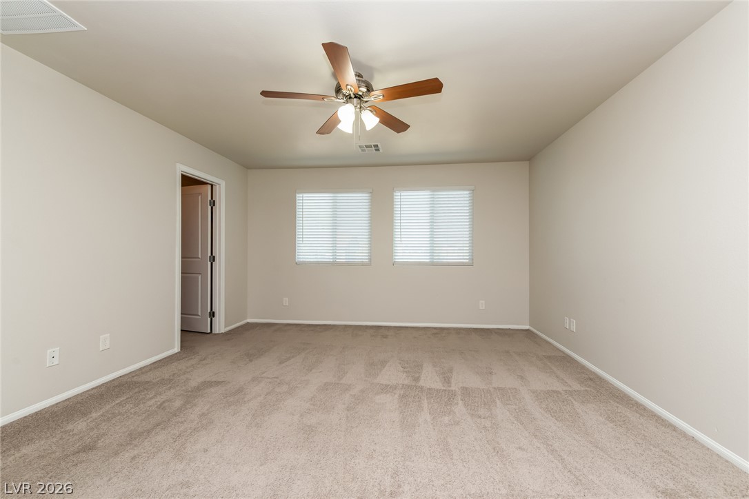 5729 Artesia Fountain Street North Las Vegas NV 89031