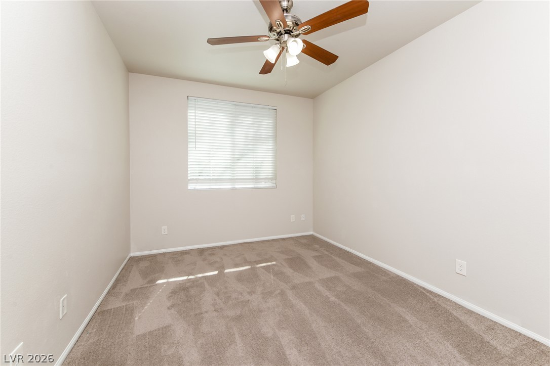 5729 Artesia Fountain Street North Las Vegas NV 89031