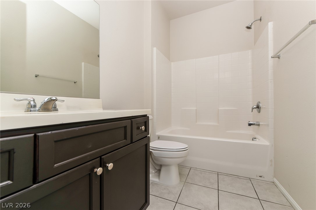 5729 Artesia Fountain Street North Las Vegas NV 89031