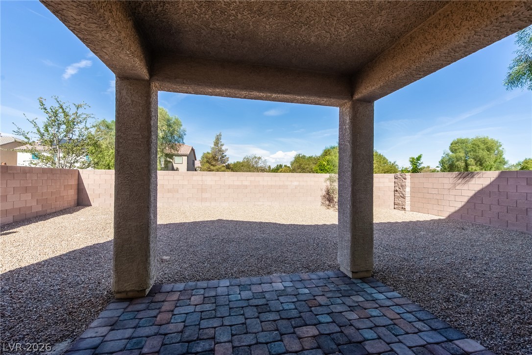 5729 Artesia Fountain Street North Las Vegas NV 89031