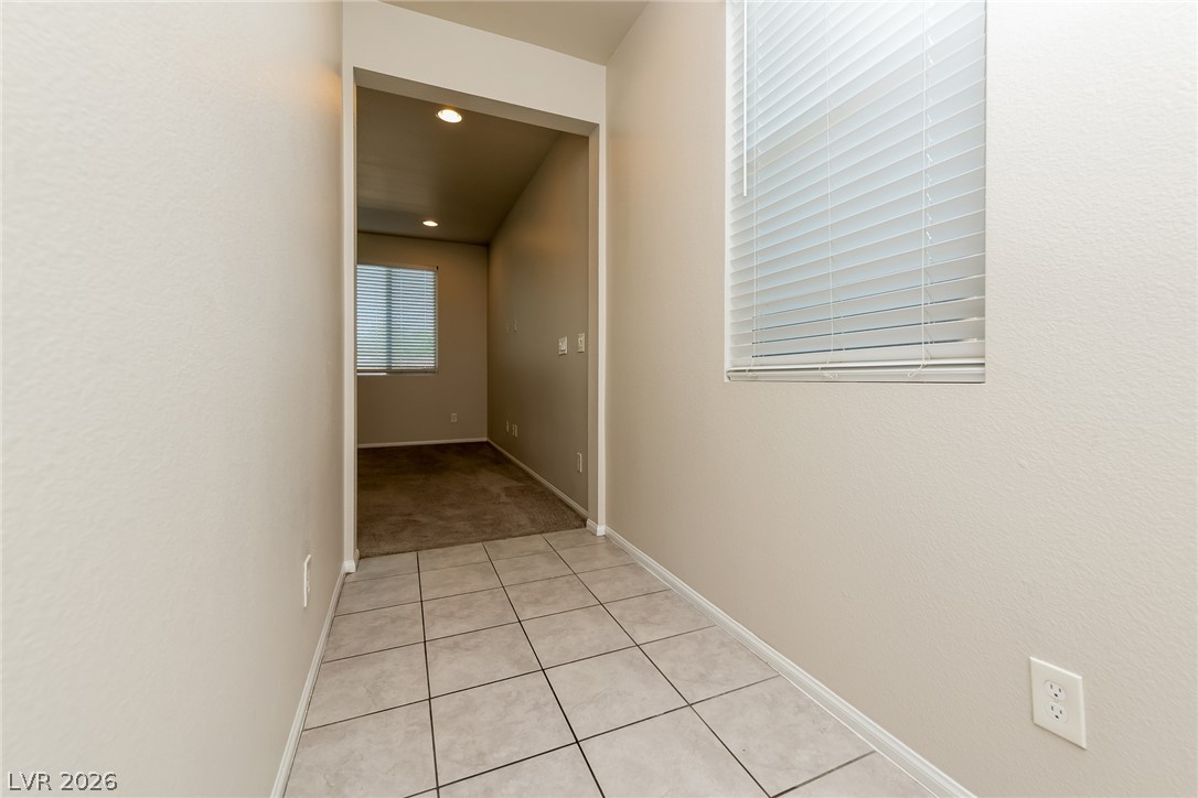 5729 Artesia Fountain Street North Las Vegas NV 89031