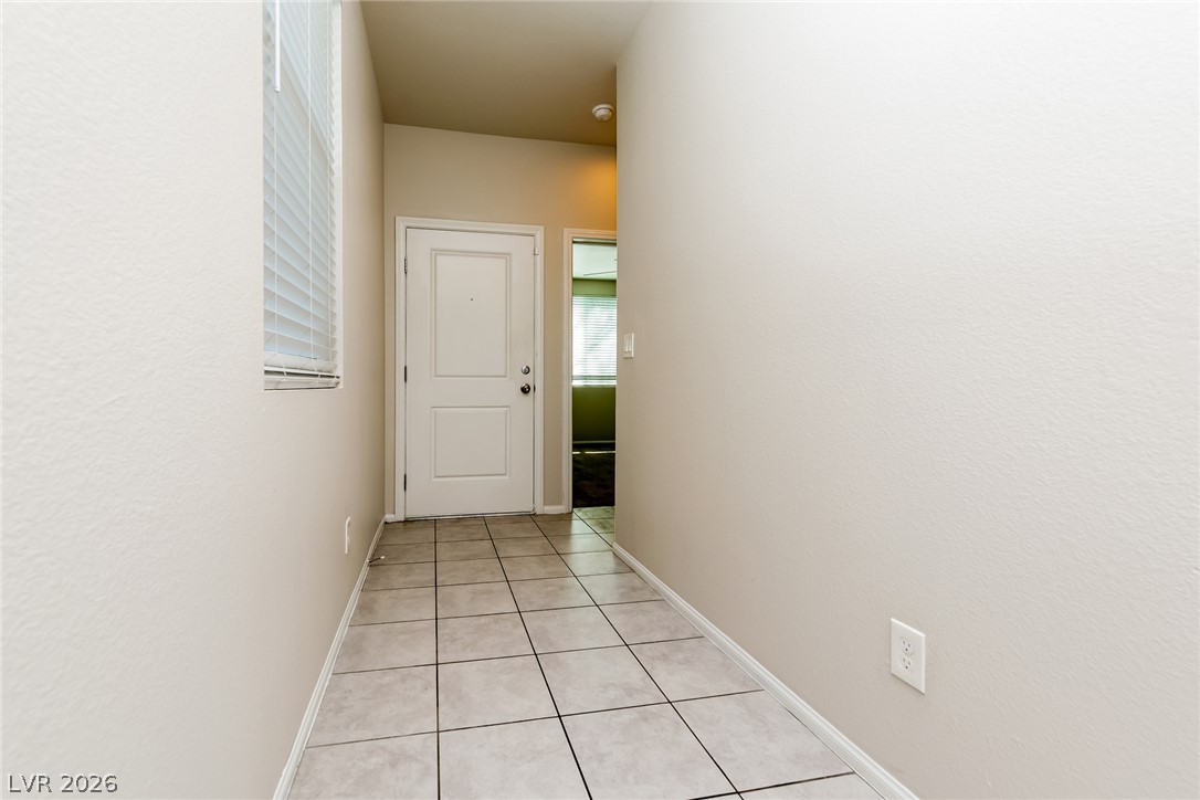 5729 Artesia Fountain Street North Las Vegas NV 89031