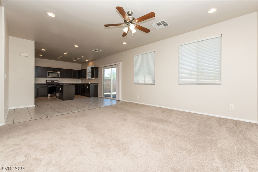 5729 Artesia Fountain Street North Las Vegas NV 89031
