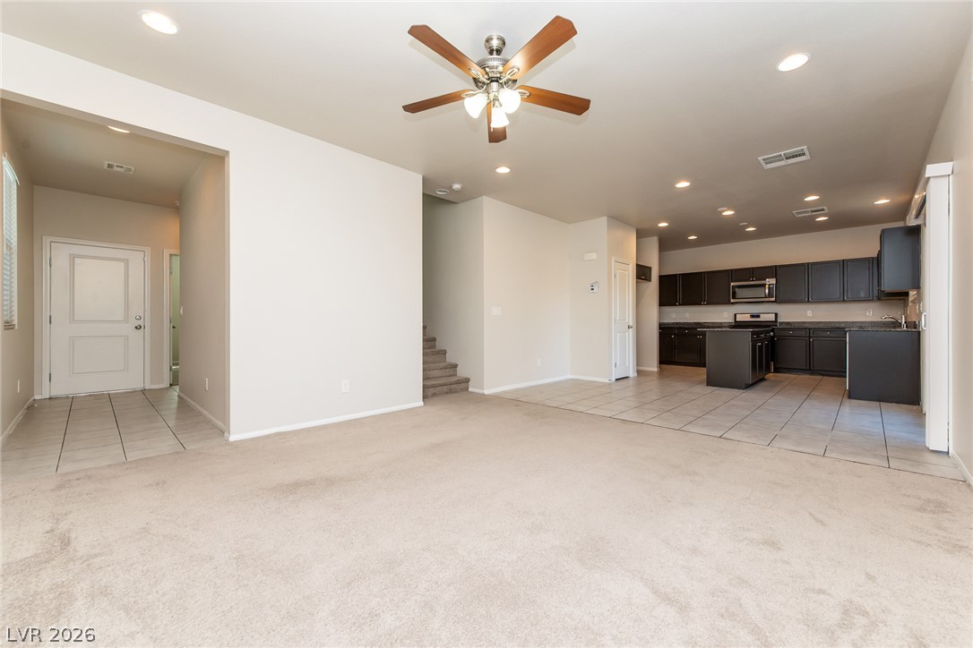 5729 Artesia Fountain Street North Las Vegas NV 89031
