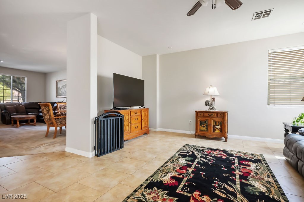 2305 Dalton Ridge Court North Las Vegas NV 89031