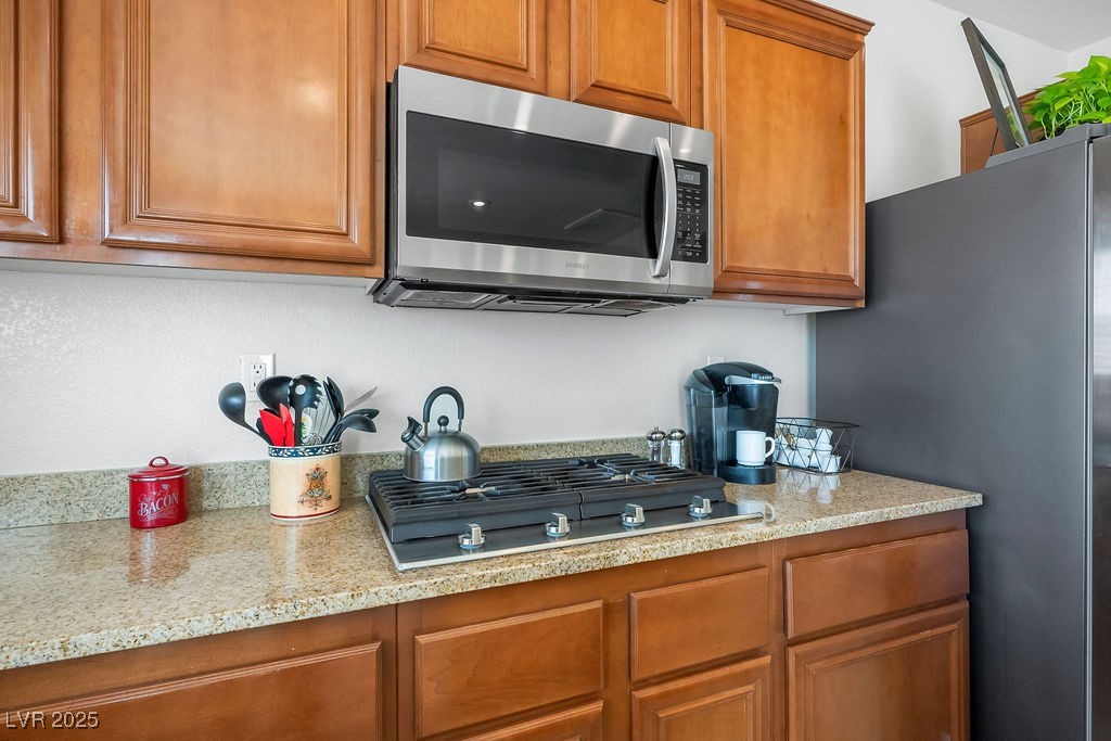 2305 Dalton Ridge Court North Las Vegas NV 89031