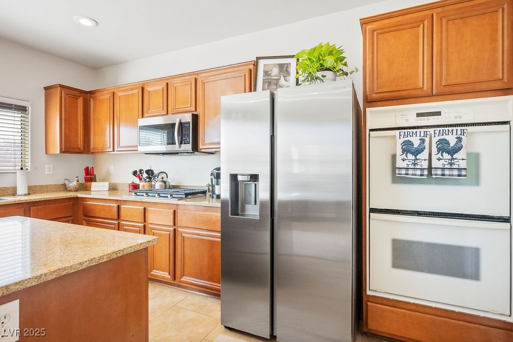 2305 Dalton Ridge Court North Las Vegas NV 89031