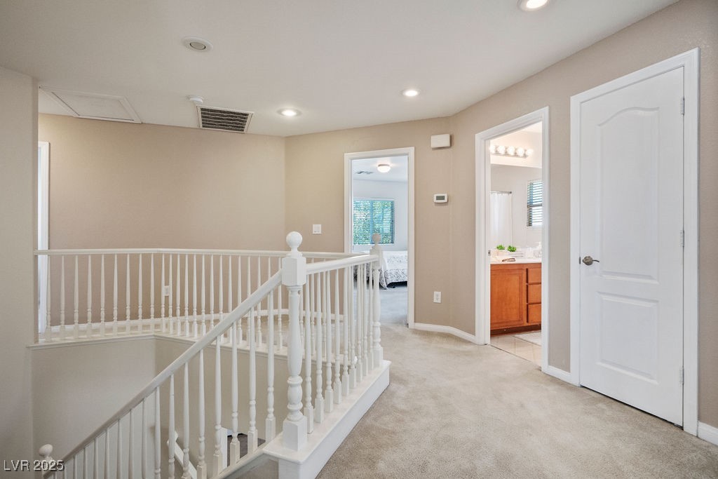 2305 Dalton Ridge Court North Las Vegas NV 89031