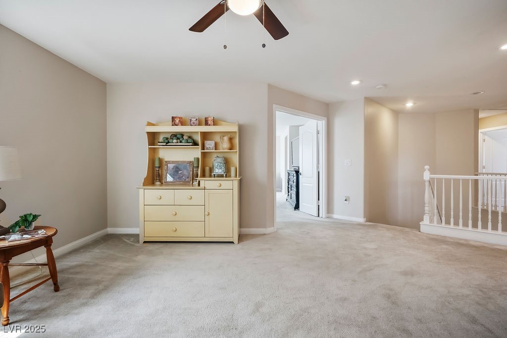 2305 Dalton Ridge Court North Las Vegas NV 89031