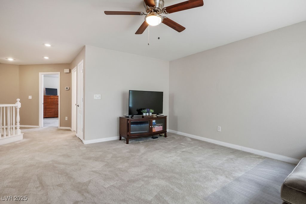 2305 Dalton Ridge Court North Las Vegas NV 89031