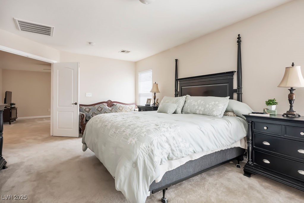 2305 Dalton Ridge Court North Las Vegas NV 89031