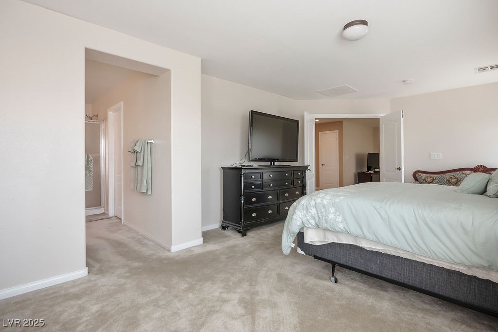 2305 Dalton Ridge Court North Las Vegas NV 89031