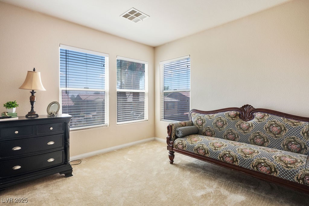 2305 Dalton Ridge Court North Las Vegas NV 89031