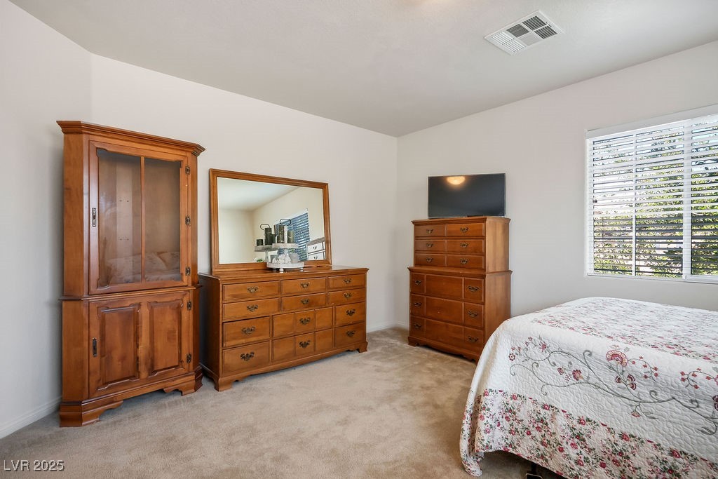 2305 Dalton Ridge Court North Las Vegas NV 89031
