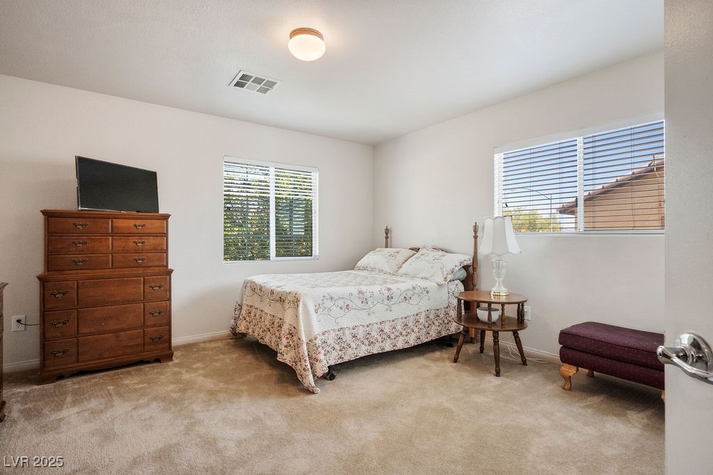 2305 Dalton Ridge Court North Las Vegas NV 89031