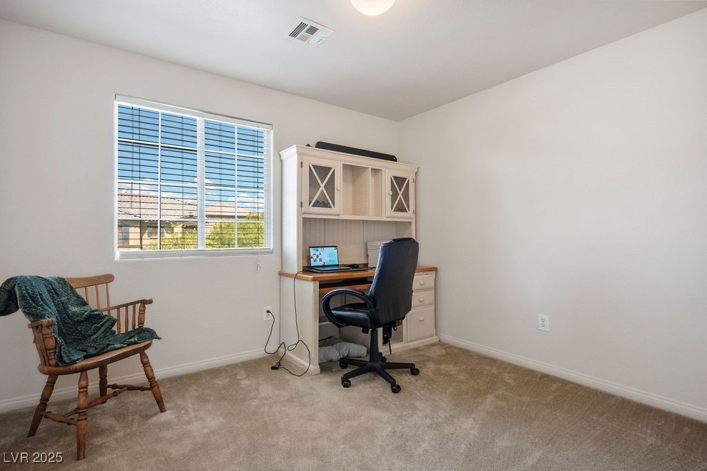2305 Dalton Ridge Court North Las Vegas NV 89031