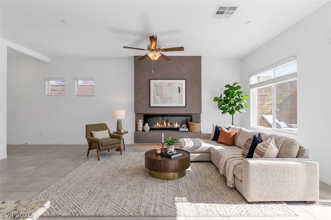 7019 Alabaster Peak Street Las Vegas NV 89166