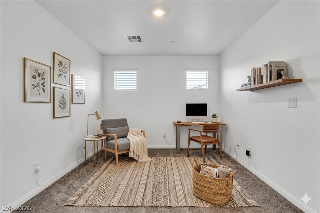 7019 Alabaster Peak Street Las Vegas NV 89166