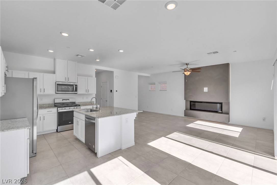 7019 Alabaster Peak Street Las Vegas NV 89166