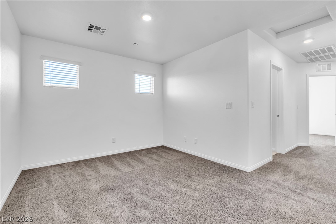 7019 Alabaster Peak Street Las Vegas NV 89166