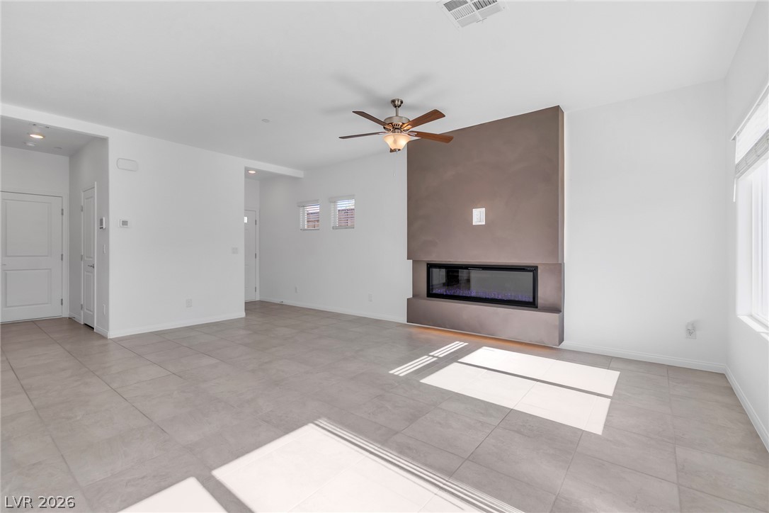 7019 Alabaster Peak Street Las Vegas NV 89166