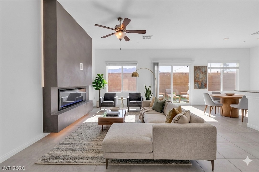 7019 Alabaster Peak Street Las Vegas NV 89166