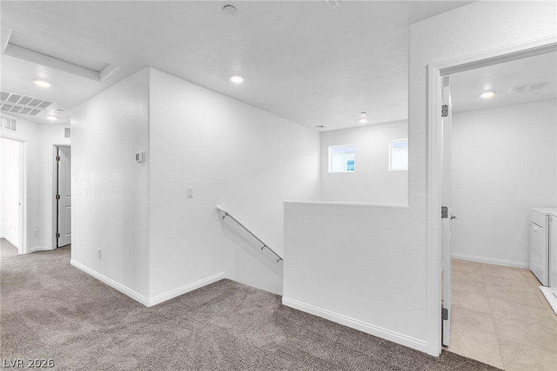 7019 Alabaster Peak Street Las Vegas NV 89166