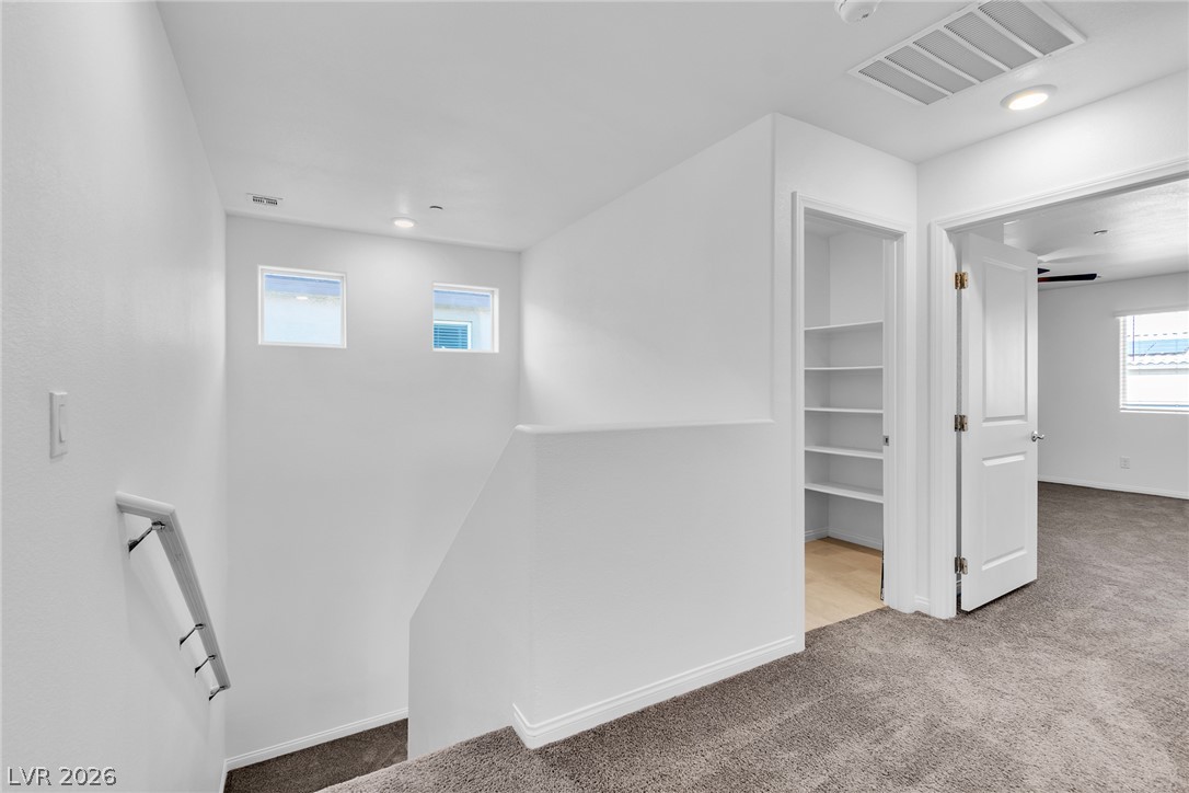 7019 Alabaster Peak Street Las Vegas NV 89166