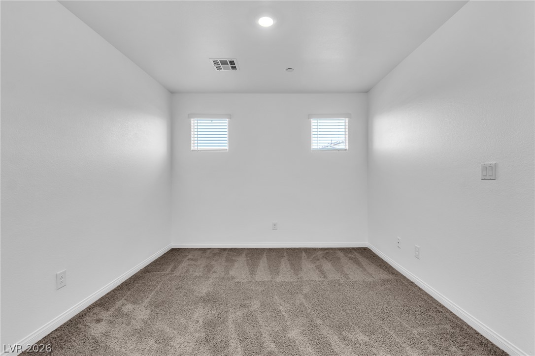 7019 Alabaster Peak Street Las Vegas NV 89166