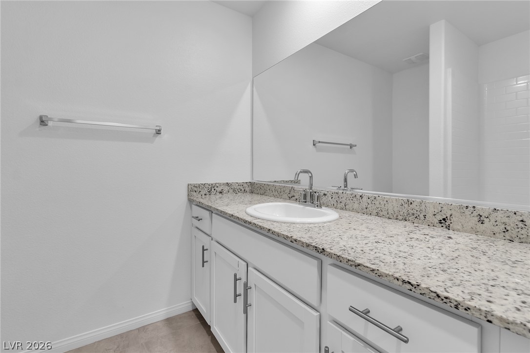 7019 Alabaster Peak Street Las Vegas NV 89166