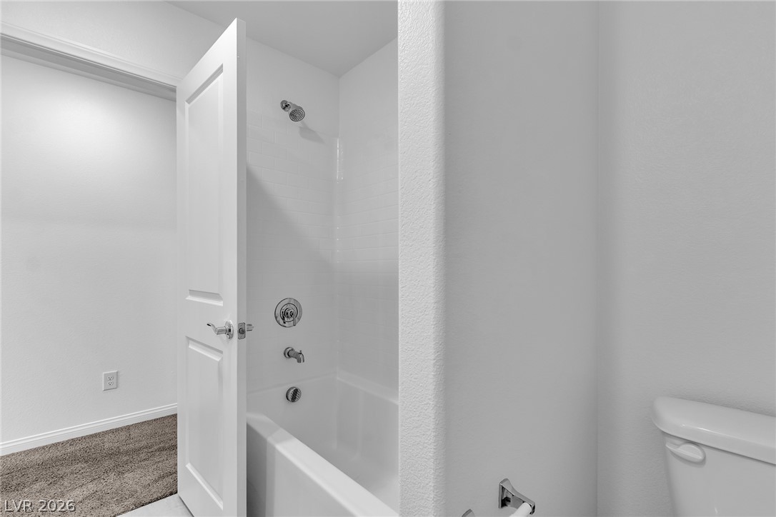 7019 Alabaster Peak Street Las Vegas NV 89166